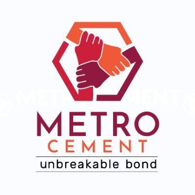 Client 4